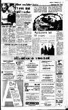 Reading Evening Post Tuesday 03 January 1967 Page 5