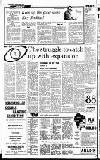 Reading Evening Post Tuesday 03 January 1967 Page 6