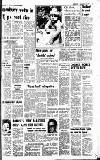 Reading Evening Post Tuesday 03 January 1967 Page 7