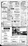 Reading Evening Post Tuesday 03 January 1967 Page 8