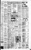 Reading Evening Post Tuesday 03 January 1967 Page 11