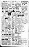 Reading Evening Post Tuesday 03 January 1967 Page 12