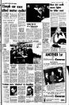 Reading Evening Post Saturday 14 January 1967 Page 5