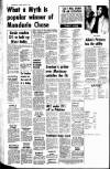 Reading Evening Post Saturday 14 January 1967 Page 12