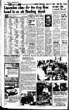 Reading Evening Post Monday 16 January 1967 Page 4