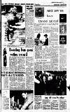 Reading Evening Post Monday 16 January 1967 Page 5