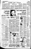 Reading Evening Post Monday 16 January 1967 Page 6