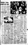 Reading Evening Post Monday 16 January 1967 Page 7