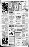 Reading Evening Post Monday 16 January 1967 Page 8