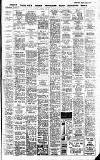 Reading Evening Post Monday 16 January 1967 Page 9