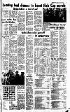 Reading Evening Post Monday 16 January 1967 Page 11