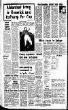 Reading Evening Post Monday 16 January 1967 Page 12