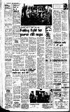 Reading Evening Post Monday 23 January 1967 Page 2