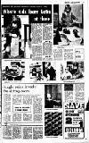 Reading Evening Post Monday 23 January 1967 Page 3