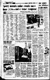 Reading Evening Post Monday 23 January 1967 Page 4