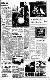 Reading Evening Post Monday 23 January 1967 Page 5