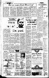 Reading Evening Post Monday 23 January 1967 Page 6