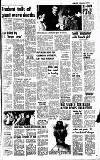 Reading Evening Post Monday 23 January 1967 Page 7