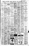 Reading Evening Post Monday 23 January 1967 Page 9