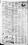 Reading Evening Post Monday 23 January 1967 Page 10