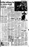 Reading Evening Post Monday 23 January 1967 Page 11