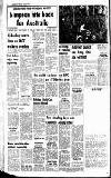 Reading Evening Post Monday 23 January 1967 Page 12