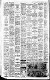 Reading Evening Post Monday 30 January 1967 Page 10