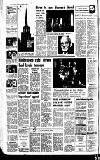 Reading Evening Post Wednesday 01 February 1967 Page 2