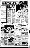 Reading Evening Post Wednesday 01 February 1967 Page 3