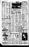 Reading Evening Post Wednesday 15 February 1967 Page 4