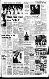 Reading Evening Post Wednesday 15 February 1967 Page 5