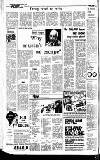 Reading Evening Post Wednesday 15 February 1967 Page 6