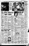 Reading Evening Post Wednesday 01 February 1967 Page 7