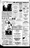 Reading Evening Post Wednesday 01 February 1967 Page 8