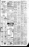 Reading Evening Post Wednesday 15 February 1967 Page 9