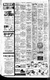 Reading Evening Post Wednesday 01 February 1967 Page 12