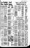 Reading Evening Post Wednesday 01 February 1967 Page 13