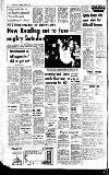 Reading Evening Post Wednesday 15 February 1967 Page 14