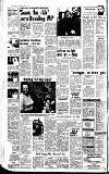 Reading Evening Post Thursday 02 February 1967 Page 2