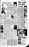 Reading Evening Post Thursday 02 February 1967 Page 3