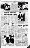 Reading Evening Post Thursday 02 February 1967 Page 7