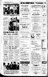 Reading Evening Post Thursday 02 February 1967 Page 8