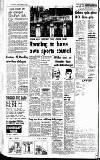 Reading Evening Post Thursday 02 February 1967 Page 14