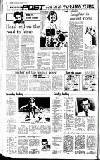 Reading Evening Post Saturday 11 February 1967 Page 4