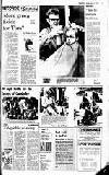Reading Evening Post Saturday 11 February 1967 Page 5