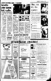 Reading Evening Post Saturday 11 February 1967 Page 7