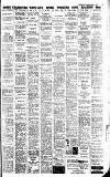Reading Evening Post Saturday 11 February 1967 Page 9