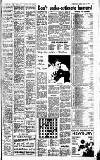 Reading Evening Post Saturday 11 February 1967 Page 11