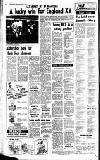 Reading Evening Post Saturday 11 February 1967 Page 12