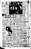 Reading Evening Post Thursday 23 February 1967 Page 2